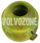 Front axle bump stop Four-C P2 S60/S80/V70 II/XC70 II, not R line