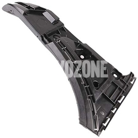Front bumper mounting bracket left P2 (2007-) XC90 (OEM)