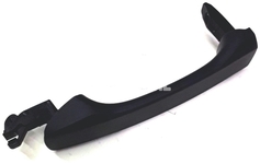 Door handle outer P2 XC90 front/rear doors