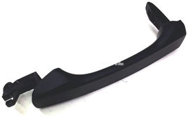 Door handle outer P2 XC90 front/rear doors (OEM)