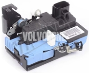 LOCK Front Left Volvo 30699746