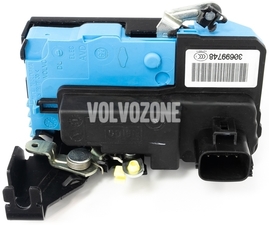 LOCK Front Right Volvo 30699748 (OEM)