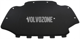 Bonnet sound insulation P3 (-2013) S60 II/V60 (OEM)