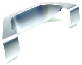 Door HANDLE Left Volvo 30716085 (OEM)