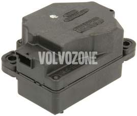Air distribution electric motor (AC/heating) P1 C30/C70 II/S40 II/V50 (OEM)