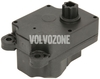 Air distribution electric motor (AC/heating) P1 C30/C70 II/S40 II/V50 (OEM)