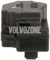Air distribution electric motor (AC/heating) P1 C30/C70 II/S40 II/V50 (OEM)