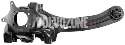 STAY Right Volvo 30736775
