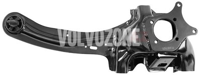 STAY Left Volvo 30736776