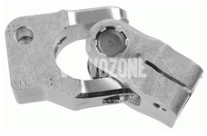 Steering column lower joint P2 (2005-) XC90