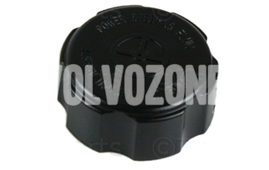 Power steering reservoir cap P1 C30/C70 II/S40 II/V50 P3 S60 II(XC)/V60(XC)/XC60 S80 II/V70 III/XC70 III (OEM)