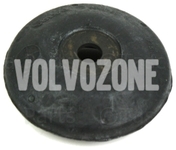 Rear shock absorber mounting washer P2 XC90