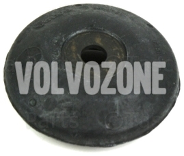 Rear shock absorber mounting washer P2 XC90 (OEM)