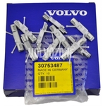 CLIP Volvo 30753487 / price for 1 pc
