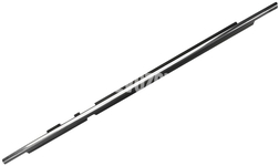 Rear Door TRIM MOULDING Left Volvo 30753852