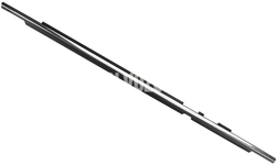 Rear Door TRIM MOULDING Right Volvo 30753853