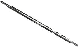 Rear Door TRIM MOULDING Right Volvo 30753853 (OEM)