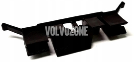 CLIP Volvo 30753989 (OEM)