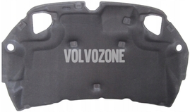 Bonnet sound insulation P2 XC90 (OEM)
