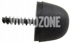 BUFFER Volvo 30762861