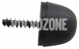 BUFFER Volvo 30762861 (OEM)