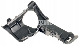 Front bumper washer nozzle holder left P3 (-2013) XC60 (OEM)