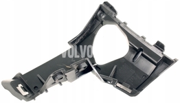 Front bumper washer nozzle holder right P3 (-2013) XC60