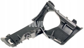 Front bumper washer nozzle holder right P3 (-2013) XC60 (OEM)