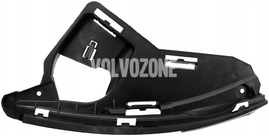 Headlight mounting bracket left P3 (-2013) XC60 (OEM)