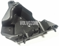 Front bumper mounting bracket right P3 (-2013) XC60
