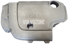 ENGINE CASING Volvo 30777775