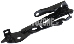 Trunk lid hinge P2 S60 - left