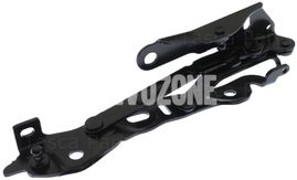 Trunk lid hinge P2 S60 - left (OEM)