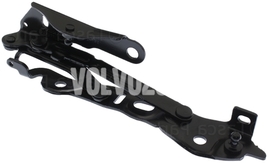 Trunk lid hinge P2 S60 - right (OEM)