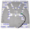 Front seat cushion heater P3 (-2013) XC60 (OEM)
