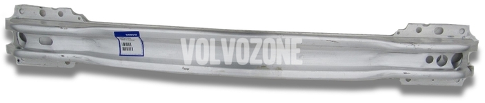 Front bumper reinforcement P3 S80 II/V70 III/XC70 III