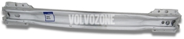 Front bumper reinforcement P3 S80 II/V70 III/XC70 III (OEM)