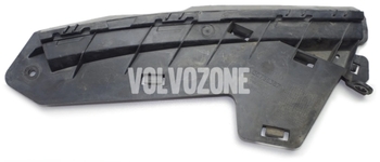 Headlight BRACKET Left Volvo 30796387
