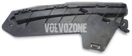 Headlight BRACKET Left Volvo 30796387 (OEM)