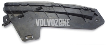 Headlight BRACKET Right Volvo 30796388