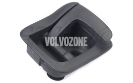 Hood lock release cable handle P2 XC90 (OEM)
