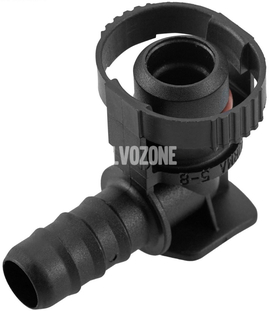 QUICK COUPLING Volvo 31104713 (OEM)
