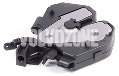 Bonnet lock without alarm sensor P2 S60/S80/V70 II/XC70 II/XC90