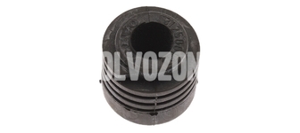 BUFFER Volvo 31250010