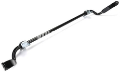 Front stabilizer 23,5mm P2 S60/V70 II/XC70 II
