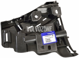 Front Bumper BRACKET Left Volvo 31265520 (OEM)
