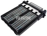 HEATER Volvo 31267446 (Heating element/electric)
