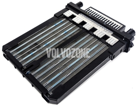 HEATER Volvo 31267446 (Heating element/electric) (OEM)