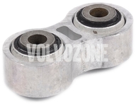 Rear axle/subframe link AWD P2 S60/S80/V70 II/XC70 II/XC90