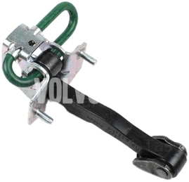 DOOR STOP Front Volvo 31278216 (Left / Right) (OEM)